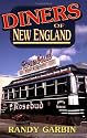 Diners Of New England