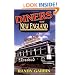 Diners Of New England