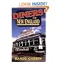 Diners Of New England