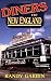 Book Diners Of New England