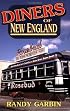 Diners Of New England
