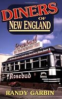 Diners Of New England