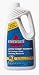 Bissell 499A Little green Formula 32oz. (3 pack)
