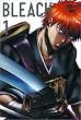 BLEACH