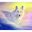 Evening Mist 300pc Jigsaw Puzzle by Joh NAITO