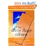 Das dritte Auge �ffnen: Eine neue Dimension der Wahrnehmung und Entfaltung mentaler Kr�fte