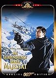James Bond 007 - Im Geheimdienst Ihrer Majest�t