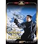 James Bond 007 - Im Geheimdienst Ihrer Majest�t