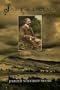 Spirit of England: Edward Elgar in His World