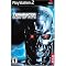 see some good ps2 games