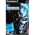 Terminator:  Dawn of Fate