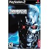 Terminator:  Dawn of Fate