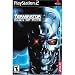 Terminator:  Dawn of Fate