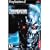 Terminator:  Dawn of Fate