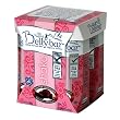 All Natural Bellybar Shakes 8-pk. - Due For Chocolate