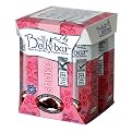 All Natural Bellybar Shakes 8-pk. - Due For Chocolate