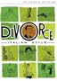Divorce Italian Style (The Criterion Collection)