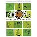 Divorce Italian Style - Criterion Collection