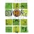 Divorce Italian Style - Criterion Collection