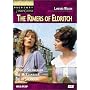 The Rimers of Eldritch (Broadway Theatre Archive)
