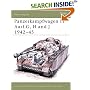 Panzerkampfwagen IV Ausf.G, H and J 1942-45 (New Vanguard)