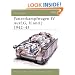 Panzerkampfwagen IV Ausf.G, H and J 1942-45 (New Vanguard)