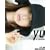 �R�c�D Photo&�G�b�Z�C�W yu(�䂤)