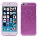 The Friendly Swede Basics Bubble Design TPU Gel Cases for iPhone 6 (4.7