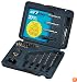 Bosch CC2130 Clic-Change 27-Piece Drilling and Driving Set with Clic-Change Chuck
