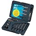 Bosch CC2130 Clic-Change 27-Piece Drilling and Driving Set with Clic-Change Chuck