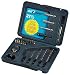 Bosch CC2130 Clic-Change 27 Piece Drilling and Driving Set with Clic-Change Chuck