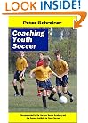 Coaching Youth Soccer