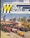 Walthers: The World of N & Z Scale - 1991