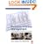 Business Process Management: Practical Guidelines to Successful Implementations