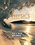 Physics for Scientists and Engineers: Standard Version
