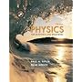 Physics for Scientists and Engineers: Standard Version