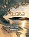 Books : Physics for Scientists and Engineers: Standard Version