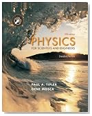 Physics for Scientists and Engineers: Standard Version