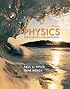 Physics for Scientists and Engineers: Standard Version