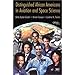 Distinguished African Americans in Aviation and Space Science: