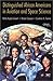 Distinguished African Americans in Aviation and Space Science: