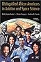 Distinguished African Americans in Aviation and Space Science: