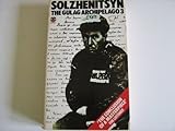 The Gulag Archipelago, 1918-1956 : an experiment in literary investigation