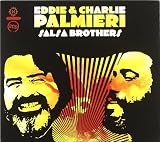 Salsa Brothers