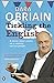 Tickling the English: Notes On A Country And Its People From An Irish Funny Man On Tou