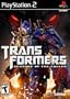 Transformers: Revenge of the Fallen