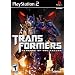 Transformers: Revenge of the Fallen
