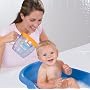 Pooh Hunny Pot Bath Rinse Pitcher