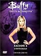 Buffy contre les vampires : Int�grale Saison 4 - �dition Limit�e 6 DVD