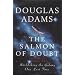 Books I know you will like